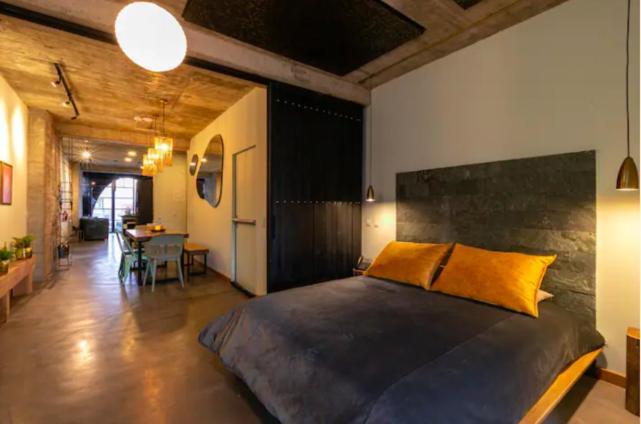 Nido Sky Aparthotel Medellín Kültér fotó