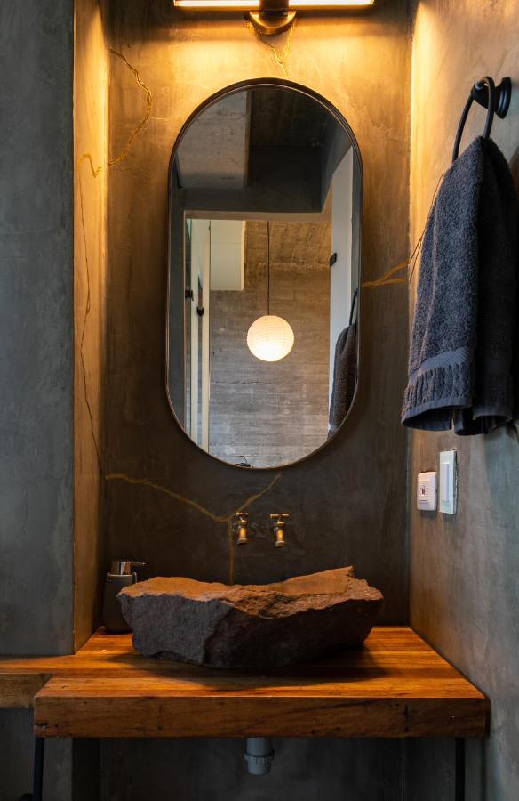 Nido Sky Aparthotel Medellín Kültér fotó